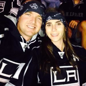 Meet your Posher, Matt